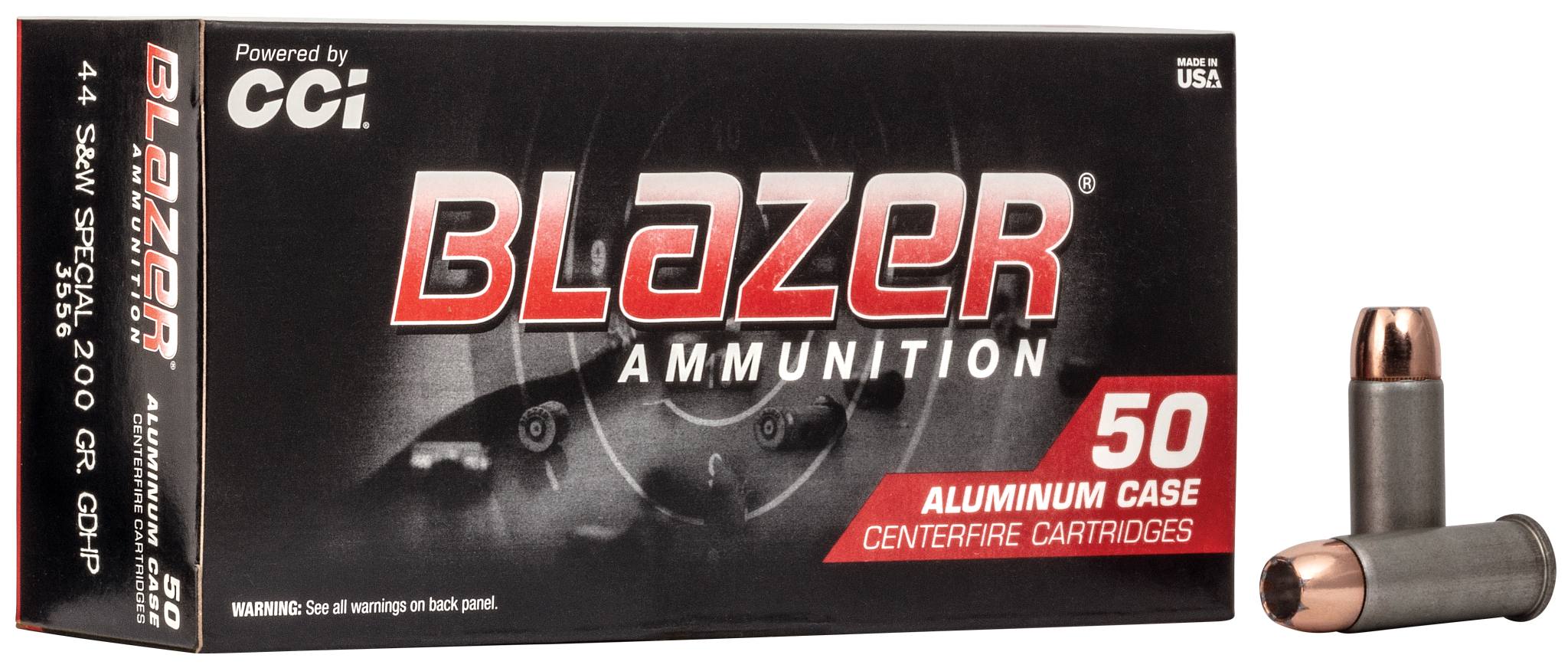 44s blazer deals