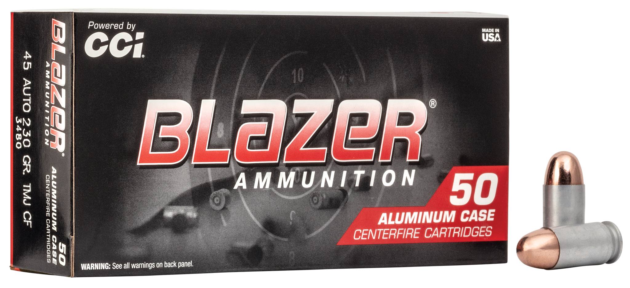 www.cci-ammunition.com