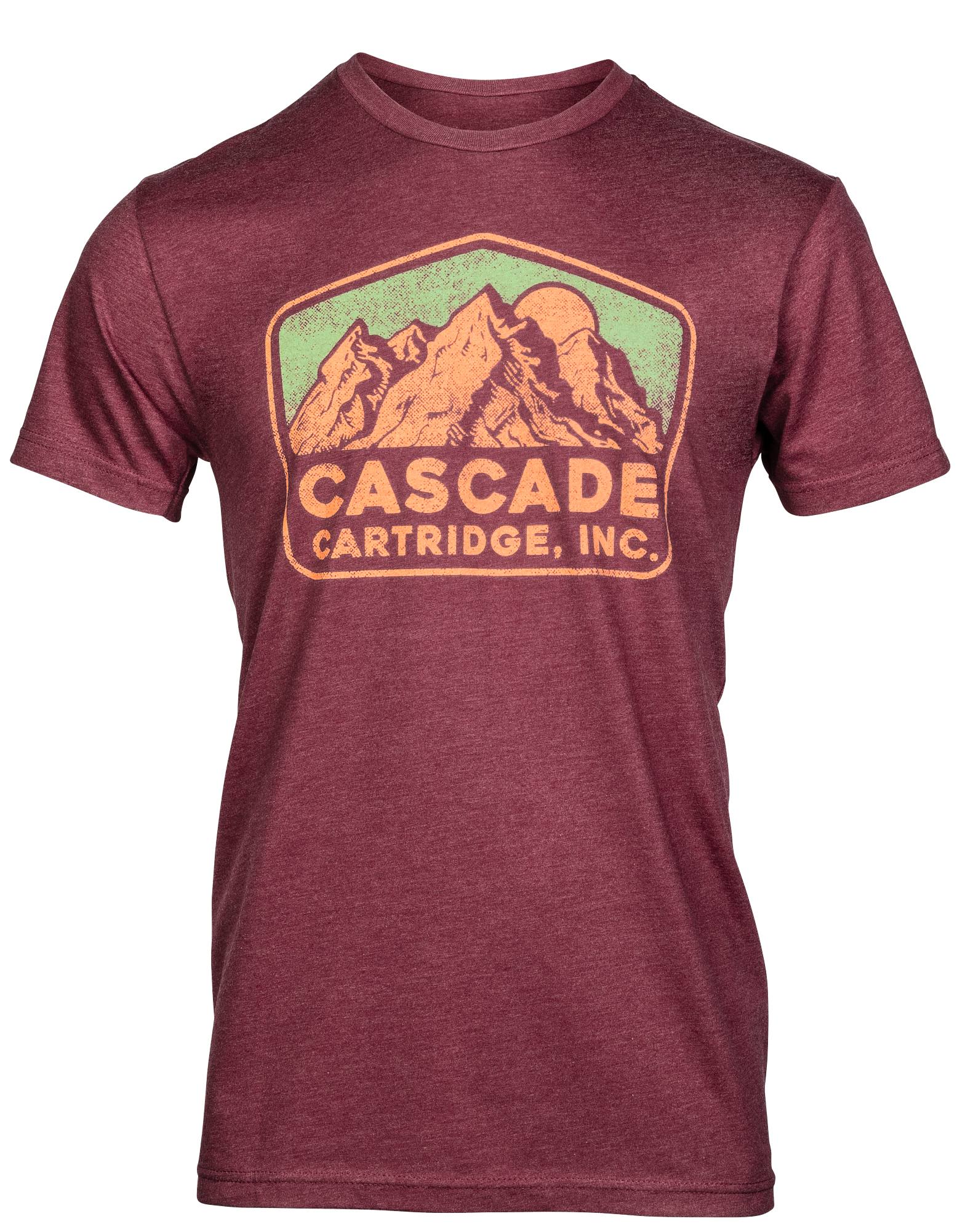 Shop products in Apparel today | CCI Ammunition