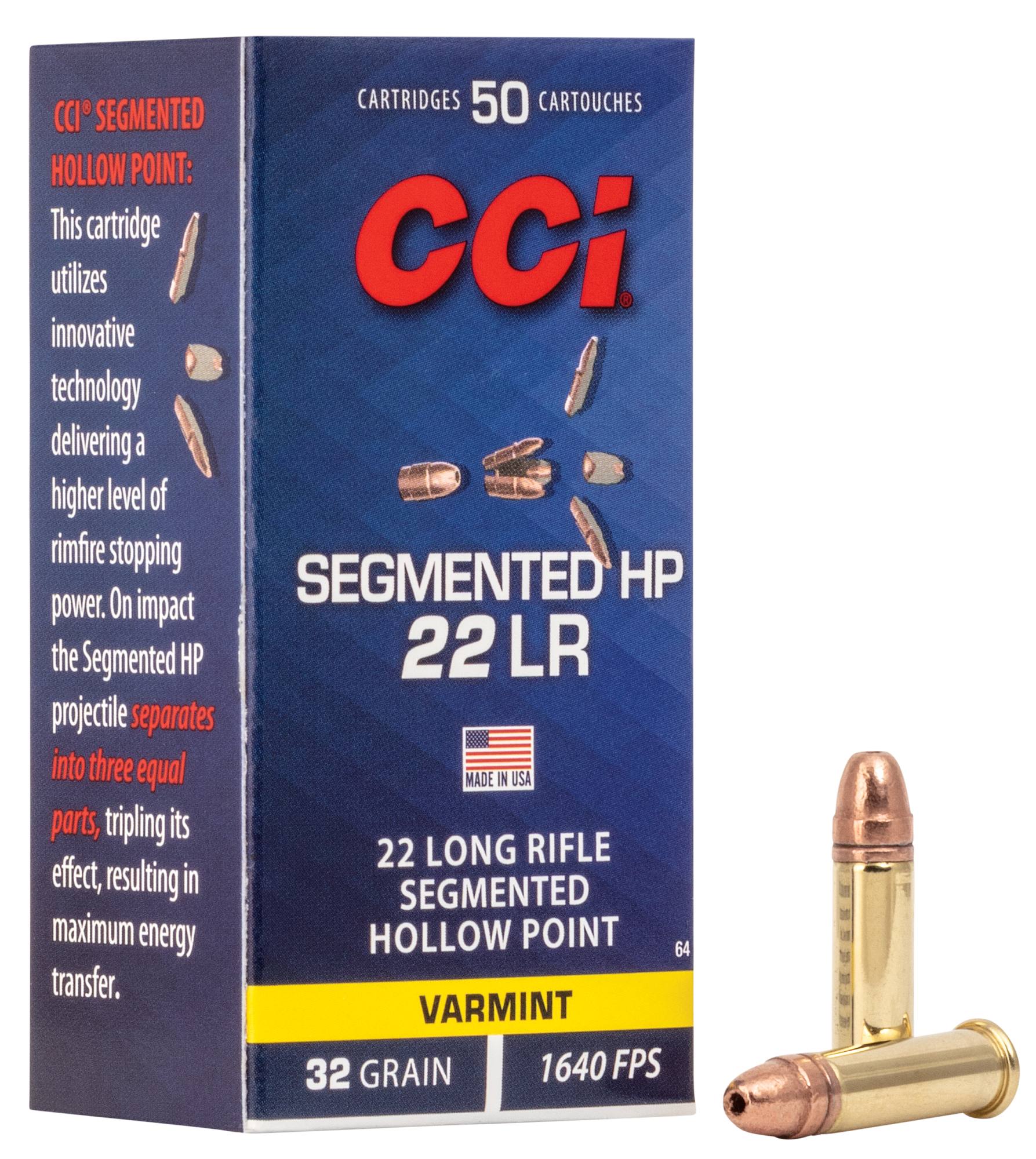 www.cci-ammunition.com